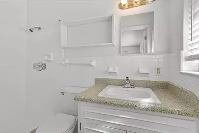 450 W Canton Avenue, Winter Park, FL 32789 - Photo 25