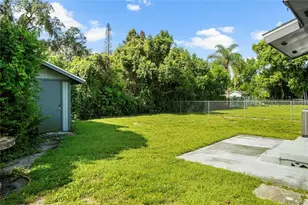450 W Canton Ave, Winter Park, FL 32789 - Photo 33