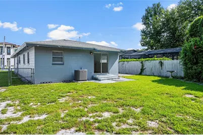 450 W Canton Avenue, Winter Park, FL 32789 - Photo 35