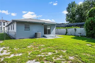 450 W Canton Ave, Winter Park, FL 32789 - Photo 35