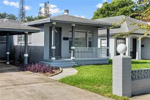 450 W Canton Ave, Winter Park, FL 32789 - Photo 3