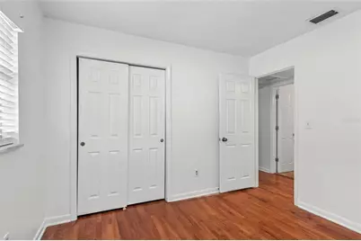 450 W Canton Avenue, Winter Park, FL 32789 - Photo 29