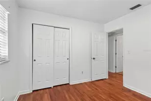 450 W Canton Ave, Winter Park, FL 32789 - Photo 29