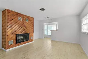 450 W Canton Ave, Winter Park, FL 32789 - Photo 7