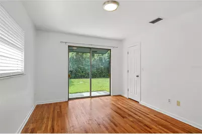 450 W Canton Avenue, Winter Park, FL 32789 - Photo 23