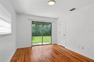 450 W Canton Ave, Winter Park, FL 32789 - Photo 23