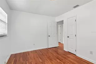 450 W Canton Ave, Winter Park, FL 32789 - Photo 27