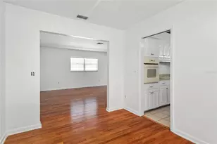 450 W Canton Ave, Winter Park, FL 32789 - Photo 15