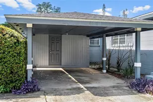 450 W Canton Ave, Winter Park, FL 32789 - Photo 37
