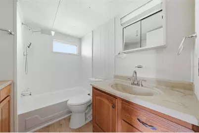 1096 Navajo Drive, Saint Cloud, FL 34771 - Photo 13