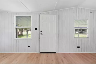 1096 Navajo Drive, Saint Cloud, FL 34771 - Photo 5
