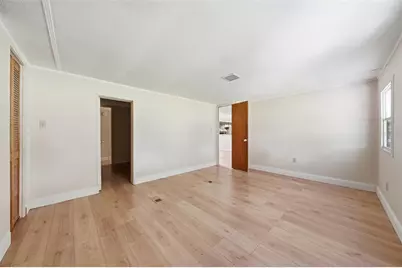 1096 Navajo Drive, Saint Cloud, FL 34771 - Photo 21