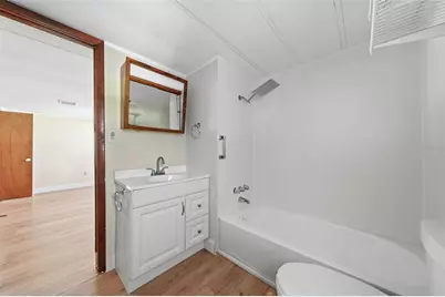 1096 Navajo Drive, Saint Cloud, FL 34771 - Photo 15