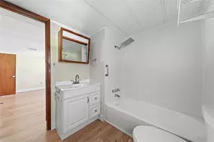 1096 Navajo Dr, Saint Cloud, FL 34771 - Photo 15