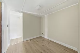 1096 Navajo Dr, Saint Cloud, FL 34771 - Photo 19