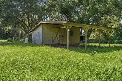 1096 Navajo Drive, Saint Cloud, FL 34771 - Photo 27