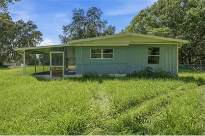 1096 Navajo Drive, Saint Cloud, FL 34771 - Photo 23