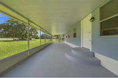 1096 Navajo Drive, Saint Cloud, FL 34771 - Photo 3