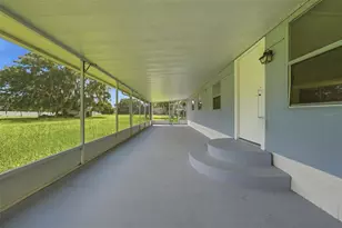 1096 Navajo Dr, Saint Cloud, FL 34771 - Photo 3