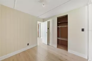 1096 Navajo Dr, Saint Cloud, FL 34771 - Photo 17