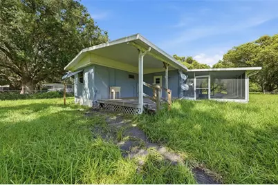 1096 Navajo Drive, Saint Cloud, FL 34771 - Photo 25