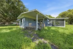 1096 Navajo Dr, Saint Cloud, FL 34771 - Photo 25