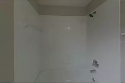 [Address not provided], Riverview, FL 33579 - Photo 9