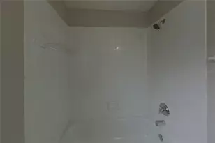 [Address not provided], Riverview, FL 33579 - Photo 9