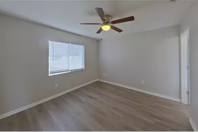 [Address not provided], Riverview, FL 33579 - Photo 7