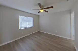 [Address not provided], Riverview, FL 33579 - Photo 7