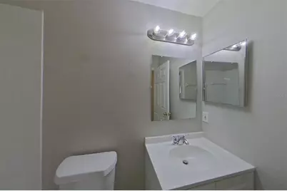 [Address not provided], Riverview, FL 33579 - Photo 13