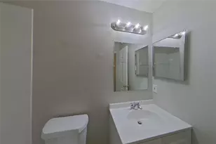 [Address not provided], Riverview, FL 33579 - Photo 13
