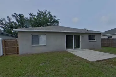 [Address not provided], Riverview, FL 33579 - Photo 15