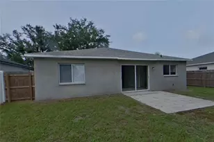 [Address not provided], Riverview, FL 33579 - Photo 15