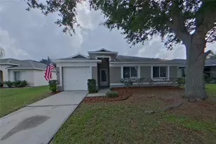 [Address not provided], Riverview, FL 33579 - Photo 1
