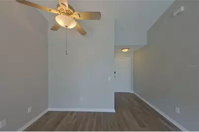 [Address not provided], Riverview, FL 33579 - Photo 3