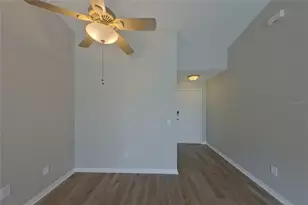 [Address not provided], Riverview, FL 33579 - Photo 3