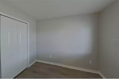 [Address not provided], Riverview, FL 33579 - Photo 11
