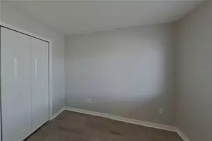[Address not provided], Riverview, FL 33579 - Photo 11