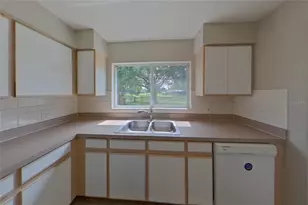 [Address not provided], Riverview, FL 33579 - Photo 5