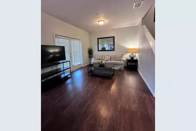 5364 Diplomat Court #108, Kissimmee, FL 34746 - Photo 5
