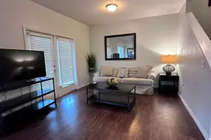 5364 Diplomat Ct, Kissimmee, FL 34746 - Photo 5