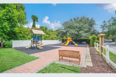 5364 Diplomat Court #108, Kissimmee, FL 34746 - Photo 25