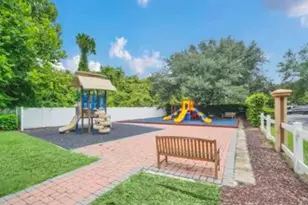 5364 Diplomat Ct, Kissimmee, FL 34746 - Photo 25