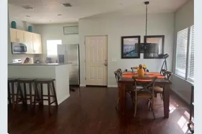 5364 Diplomat Court #108, Kissimmee, FL 34746 - Photo 9