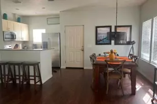 5364 Diplomat Ct, Kissimmee, FL 34746 - Photo 9
