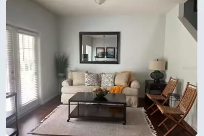 5364 Diplomat Court #108, Kissimmee, FL 34746 - Photo 3