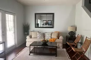 5364 Diplomat Ct, Kissimmee, FL 34746 - Photo 3