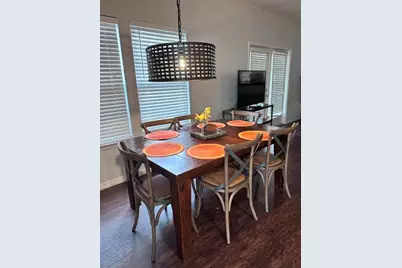 5364 Diplomat Court #108, Kissimmee, FL 34746 - Photo 11