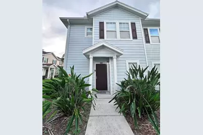 5364 Diplomat Court #108, Kissimmee, FL 34746 - Photo 1